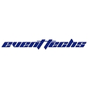 Event Techs logo
