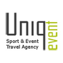 Event Inc