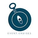 Event Cruises