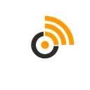 event.video logo