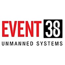 Event 38 Unmanned Systems, Inc.