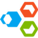 Eventa.tv logo