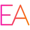 The Event Academy