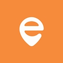 Eventackle logo