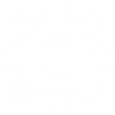 Eventage logo