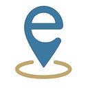 eventano.com logo