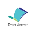 Event Answer logo