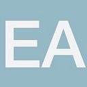 Event Artillery logo