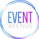 Event Avenue logo