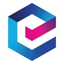Eventbase Technology Inc.
