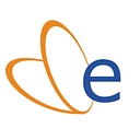 Eventbee Inc.