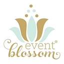 Event Blossom logo