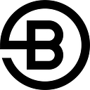 Bossman logo