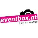 eventbox.at logo