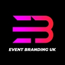 Event Branding UK logo