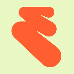 Eventbrite, Inc. logo
