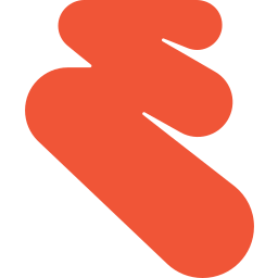 Eventbrite logo