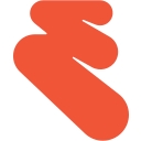 Eventbrite
