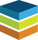 Eventbuilder logo