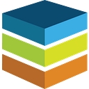 NW Virtual Partners LLC dba EventBuilder