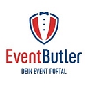 eventbutler.ch logo
