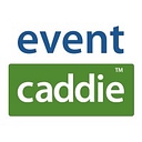 Event Caddie Golf Tournament Gifts & Clothing logo