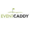 Eventcaddy logo