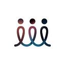 Event Cadence logo