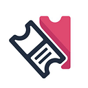 Event Calendar App logo