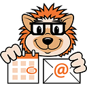 The Events Calendar Shortcode &amp; Block logo