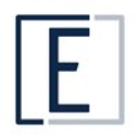 Event Capital Strategies logo