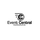 Event Central logo