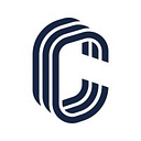 Event Central Party And Tent Rental logo
