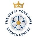 Yorkshire Event Centre logo
