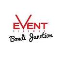 Favicon of Event Cinemas