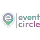 Event Circle logo