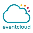 Eventcloud logo
