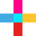 Eventcombo logo