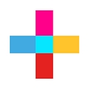 26th DTC National Conference logo