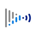 Event Compression Group logo