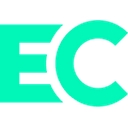 Event Concept logo
