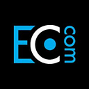 EventConnect logo