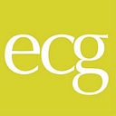 Event Connections Group logo