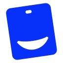 EventConnect
