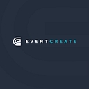 Eventcreate logo