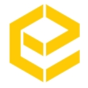 Eventcube logo