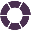 eventdecision logo