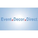 Event Decor Direct logo