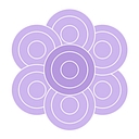 Event Decor Shop GB logo