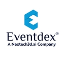 Eventdex